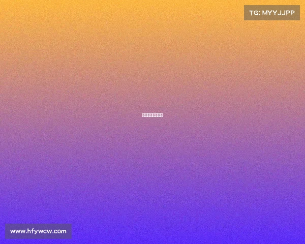 墨西哥对德国进球