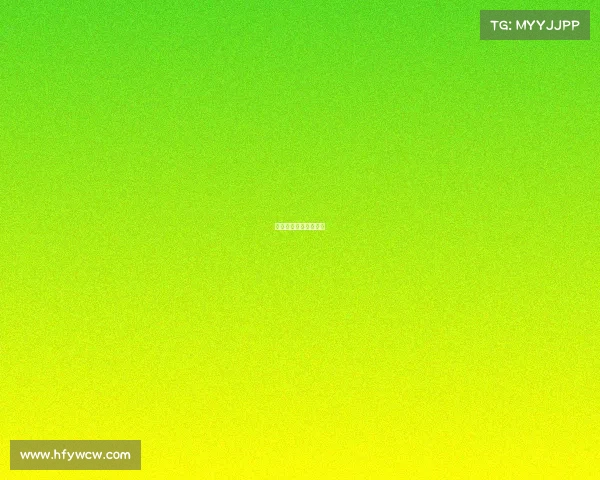 帆船赛赛事感想怎么写