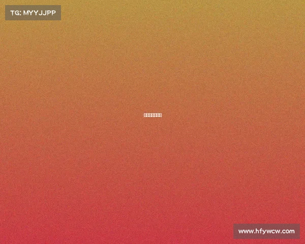 斯诺克比赛战况