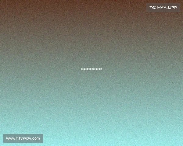 有关乒兵球赛事(兵乓求比赛)